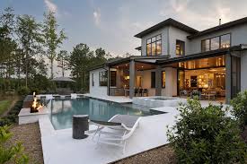 home-img2