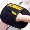 Pet Hair Cleaning Collection Gloves Double-sided Multi-functional Beauty Glove - Reduce Pet Ownership Pressure