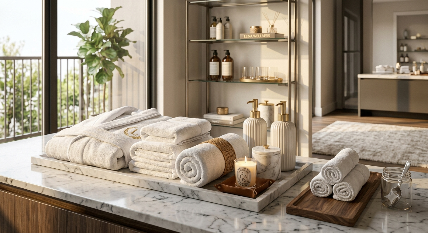 bath-and-linen-category-imag