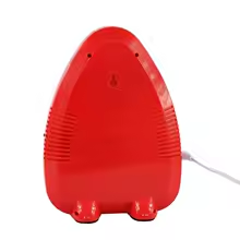 ATWFS Multifuctional 400mg/H Ozone Generator Water Ozone Fruit and Vegetable Washer Water Air Sterilizer Ozonizer - Image 5