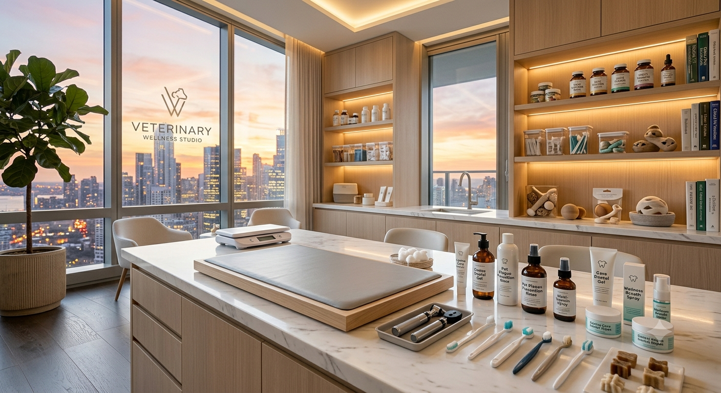 health-and-dental-category-image