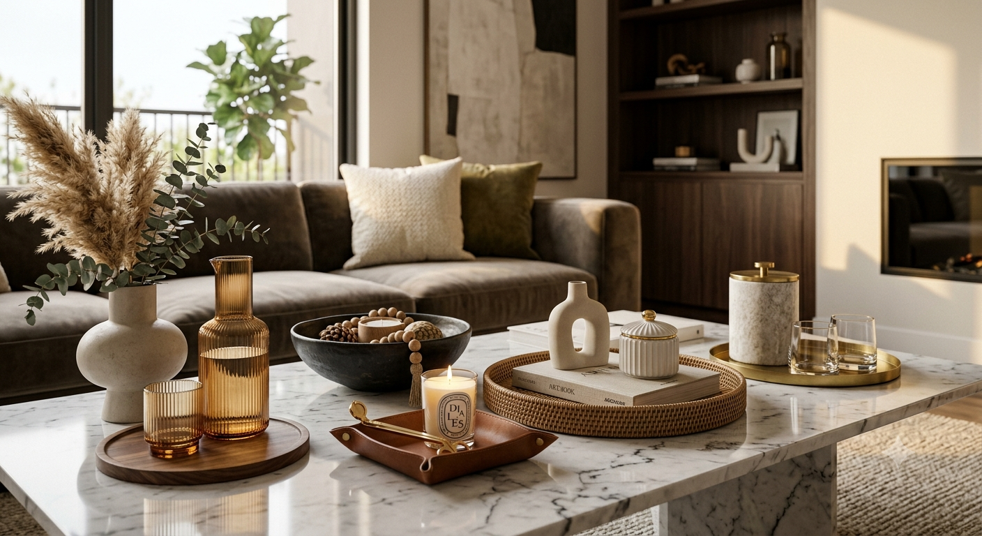 Home-&-Kitchen-category-image