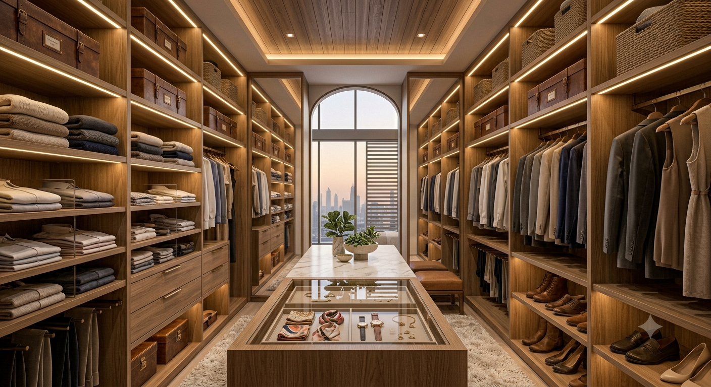 storage-and-organization-category-image