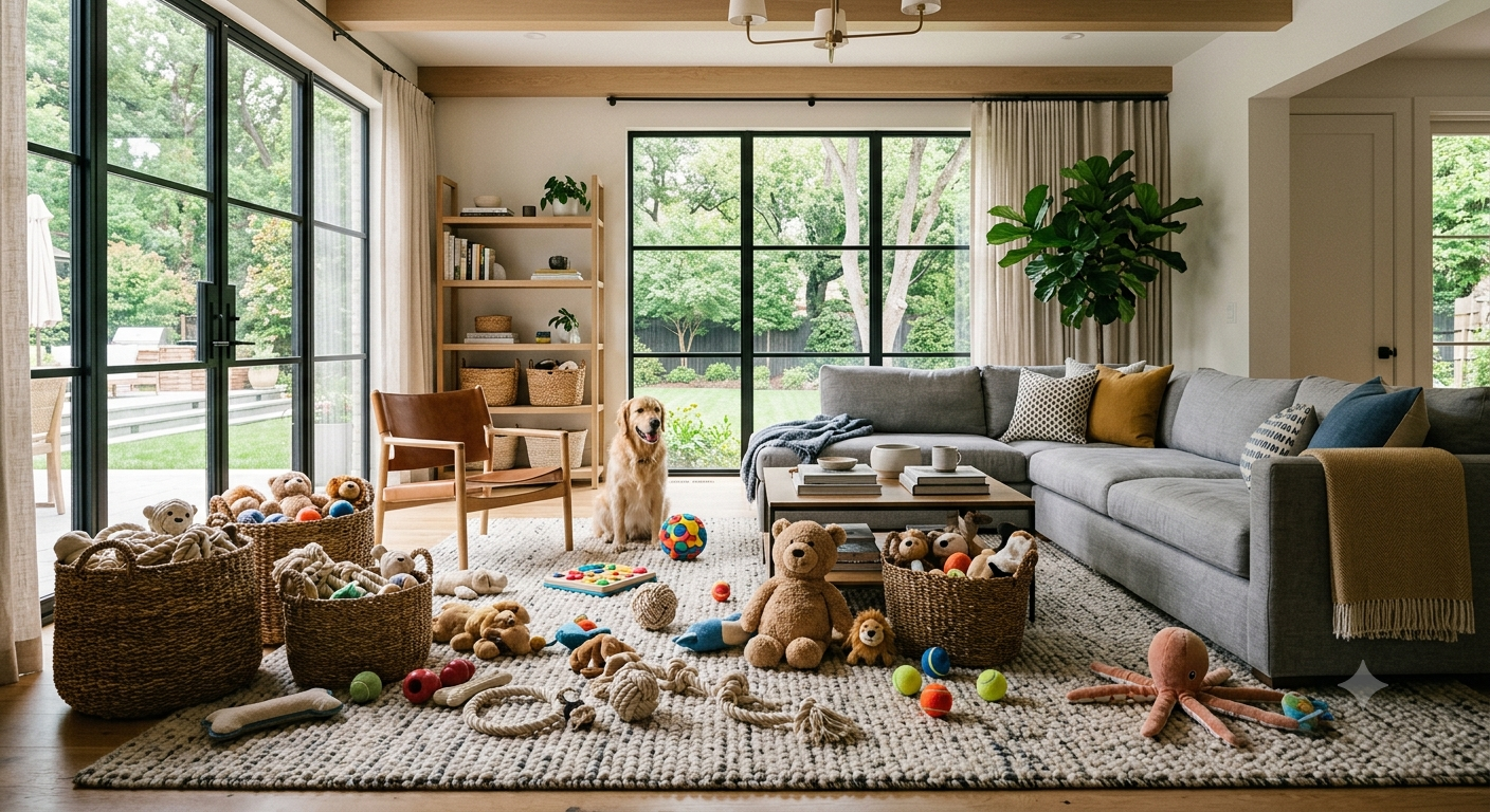 toys-and-play-category-image