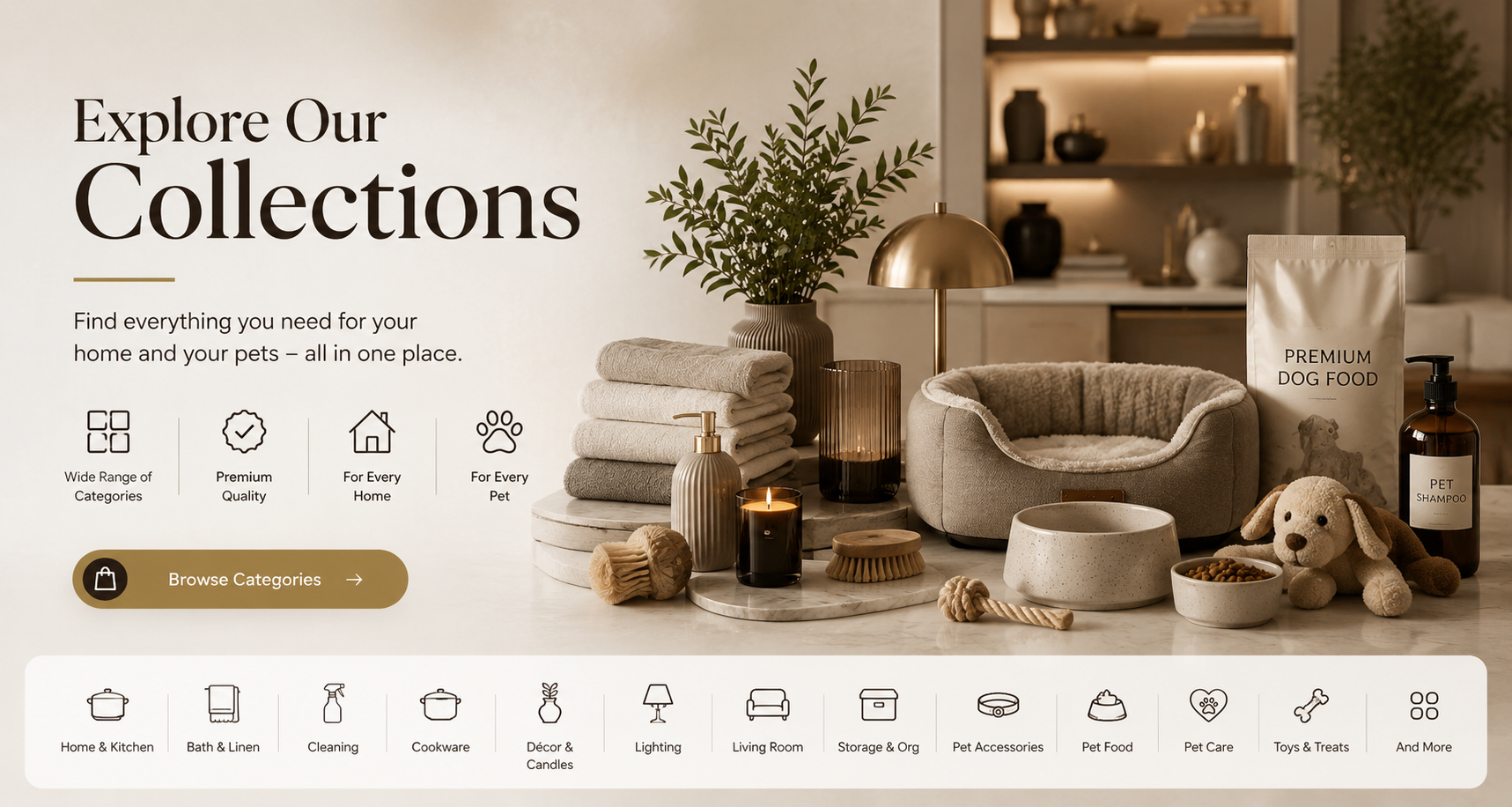 collection-banner-image