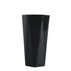 300ml Plastic Cup Toothbrush Holder Washing Drinking Home Bathroom Tooth Mug Drinkware Tools