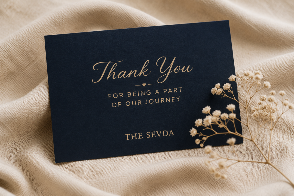 The sevda about img 4